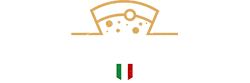 La Milano Pizza Lieferservice